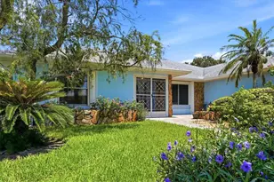 5015 86th St Ct W, Bradenton, FL 34210 - Photo 2