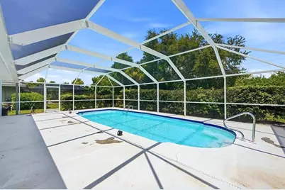5015 86th Street Court W, Bradenton, FL 34210 - Photo 22