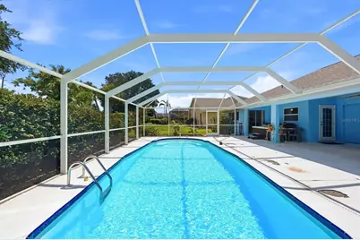 5015 86th Street Court W, Bradenton, FL 34210 - Photo 20