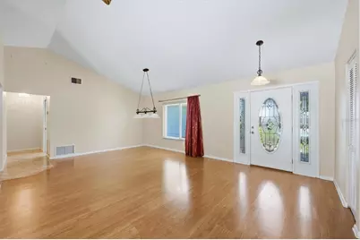 5015 86th Street Court W, Bradenton, FL 34210 - Photo 8