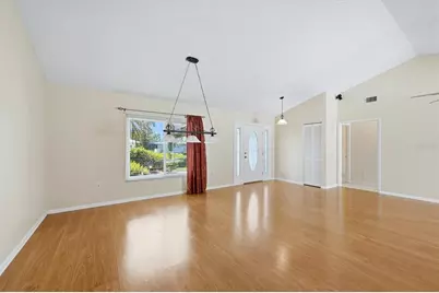5015 86th Street Court W, Bradenton, FL 34210 - Photo 16