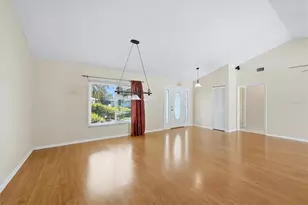 5015 86th St Ct W, Bradenton, FL 34210 - Photo 16