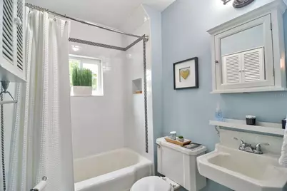 318 34th Street W, Bradenton, FL 34205 - Photo 38