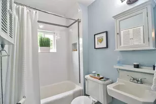 318 34th St W, Bradenton, FL 34205 - Photo 38