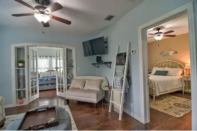318 34th Street W, Bradenton, FL 34205 - Photo 24