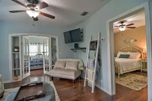 318 34th St W, Bradenton, FL 34205 - Photo 24