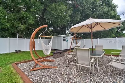 318 34th Street W, Bradenton, FL 34205 - Photo 30