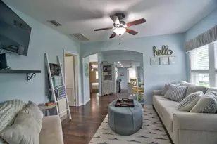 318 34th St W, Bradenton, FL 34205 - Photo 16