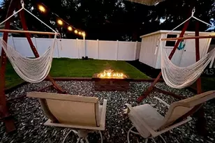 318 34th St W, Bradenton, FL 34205 - Photo 6