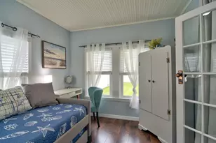 318 34th St W, Bradenton, FL 34205 - Photo 26