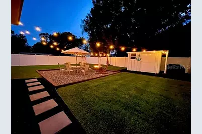 318 34th Street W, Bradenton, FL 34205 - Photo 4