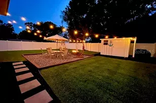 318 34th St W, Bradenton, FL 34205 - Photo 4