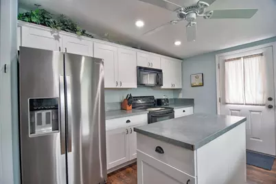 318 34th Street W, Bradenton, FL 34205 - Photo 14