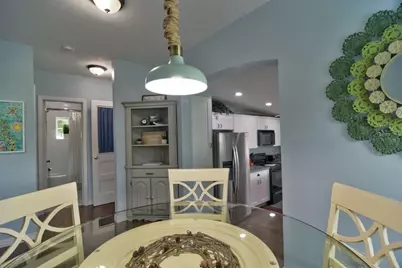 318 34th Street W, Bradenton, FL 34205 - Photo 18