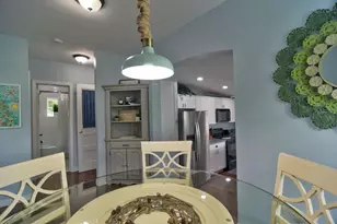 318 34th St W, Bradenton, FL 34205 - Photo 18