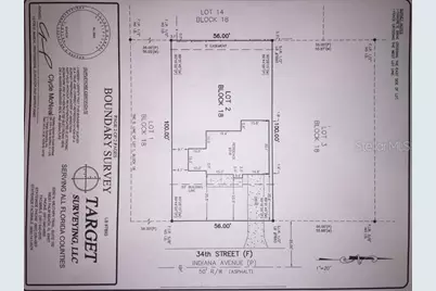 318 34th Street W, Bradenton, FL 34205 - Photo 40