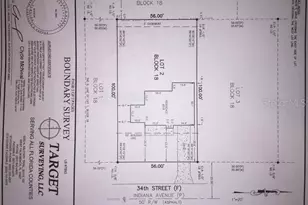 318 34th St W, Bradenton, FL 34205 - Photo 40