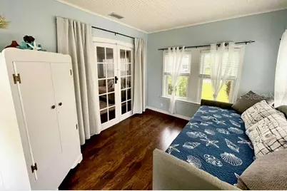 318 34th Street W, Bradenton, FL 34205 - Photo 22