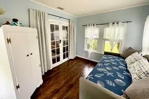 318 34th St W, Bradenton, FL 34205 - Photo 22