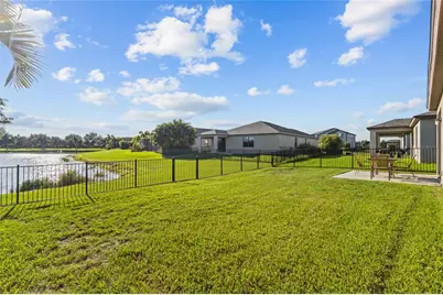 5409 105th Terrace E, Parrish, FL 34219 - Photo 30