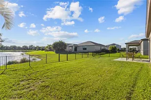 5409 105th Terrace E, Parrish, FL 34219 - Photo 30