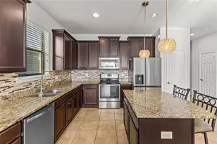 5409 105th Terrace E, Parrish, FL 34219 - Photo 6
