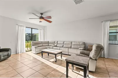 5409 105th Terrace E, Parrish, FL 34219 - Photo 10