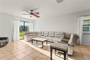5409 105th Terrace E, Parrish, FL 34219 - Photo 10
