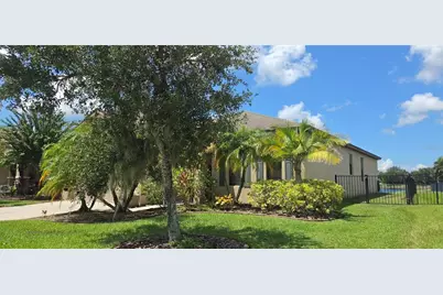 5409 105th Terrace E, Parrish, FL 34219 - Photo 2