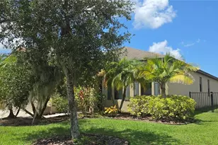 5409 105th Terrace E, Parrish, FL 34219 - Photo 2