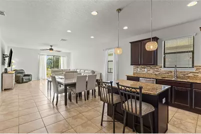 5409 105th Terrace E, Parrish, FL 34219 - Photo 4