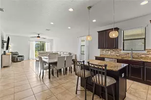 5409 105th Terrace E, Parrish, FL 34219 - Photo 4