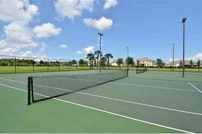 5409 105th Terrace E, Parrish, FL 34219 - Photo 42