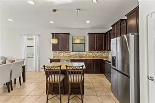 5409 105th Terrace E, Parrish, FL 34219 - Photo 4