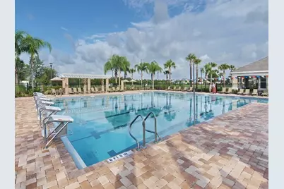5409 105th Terrace E, Parrish, FL 34219 - Photo 40