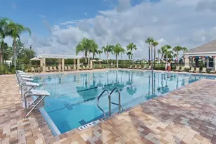 5409 105th Terrace E, Parrish, FL 34219 - Photo 40
