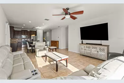 5409 105th Terrace E, Parrish, FL 34219 - Photo 12
