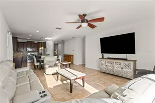 5409 105th Terrace E, Parrish, FL 34219 - Photo 12