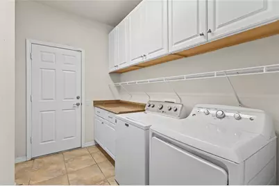 5409 105th Terrace E, Parrish, FL 34219 - Photo 24