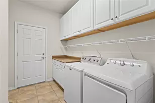 5409 105th Terrace E, Parrish, FL 34219 - Photo 24
