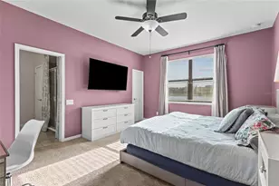 5409 105th Terrace E, Parrish, FL 34219 - Photo 14