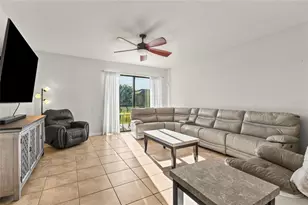 5409 105th Terrace E, Parrish, FL 34219 - Photo 8