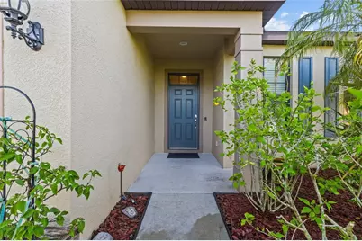 5409 105th Terrace E, Parrish, FL 34219 - Photo 2