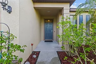 5409 105th Terrace E, Parrish, FL 34219 - Photo 2