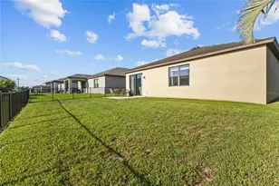 5409 105th Terrace E, Parrish, FL 34219 - Photo 32