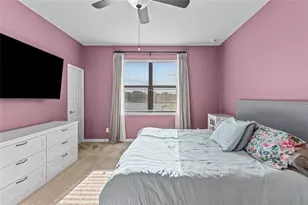 5409 105th Terrace E, Parrish, FL 34219 - Photo 14