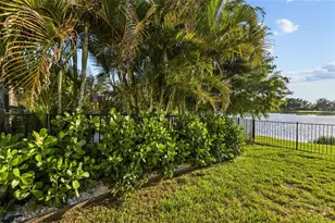 5409 105th Terrace E, Parrish, FL 34219 - Photo 34
