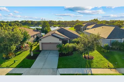 5409 105th Terrace E, Parrish, FL 34219 - Photo 36