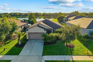 5409 105th Terrace E, Parrish, FL 34219 - Photo 36