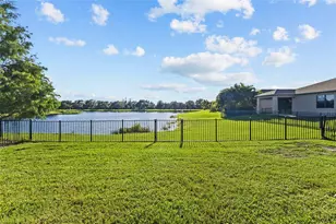 5409 105th Terrace E, Parrish, FL 34219 - Photo 28